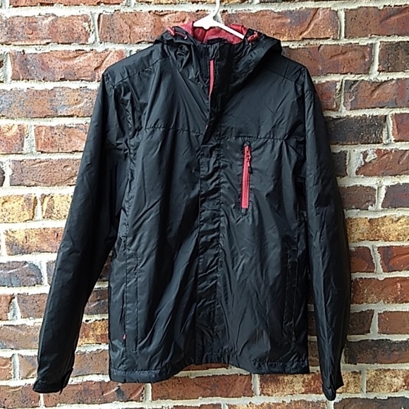 Jackets \u0026 Coats | Nwt Outdoor Life 